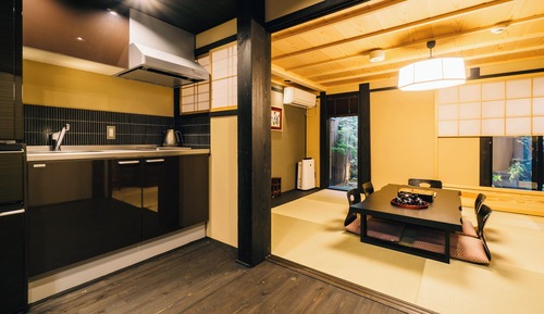 (PLEASE INFORM CHECK-IN TIME BEFORE ARRIVAL) Private Vacation Home