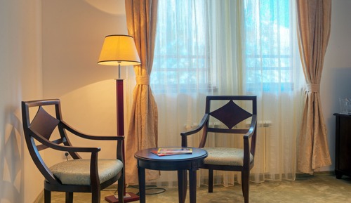 Apartment, 1 Bedroom