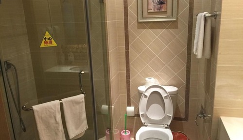 Elite Double Room