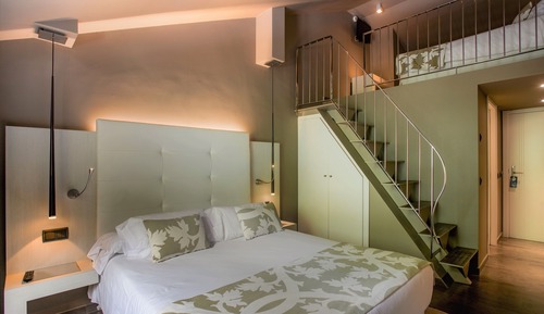 Design Duplex