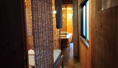 Family House, 2 Bedrooms