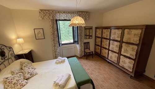 Traditional Cottage, 2 Bedrooms, Pool View