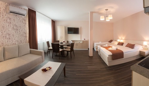 Family Suite (11)