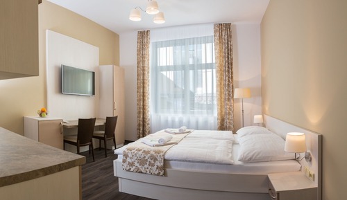 Deluxe Room (5)