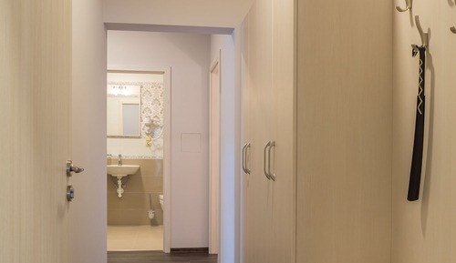 Family Suite (8)