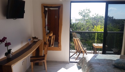 Luxury Villa, 6 Bedrooms, Garden View
