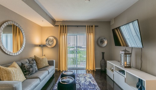 Apartment, 1 Bedroom, Non Smoking, Kitchen