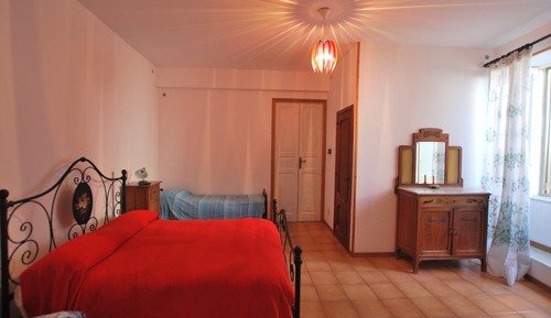 Apartment, 1 Bedroom