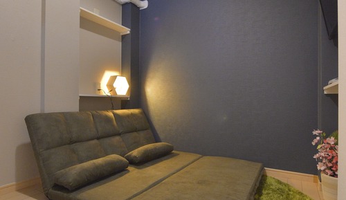 House, 2 Bedrooms, Non Smoking, Kitchenette
