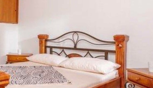 Apartment, 2 Bedrooms, Balcony, Sea View