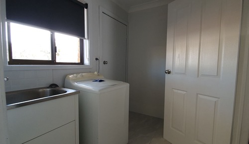 Family Apartment, 2 Bedrooms