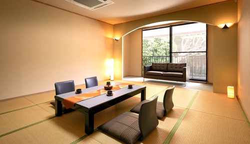 Family Quadruple Room, Non Smoking