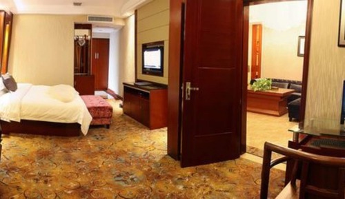 Business Suite