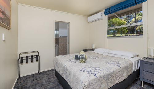 Family Suite, Multiple Beds
