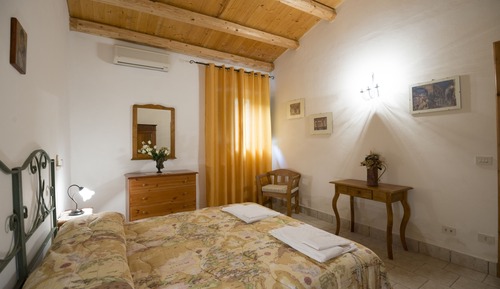 Comfort Apartment, 1 Bedroom