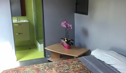 Duplex (2)