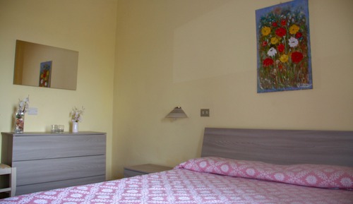 Junior Double Room (5)