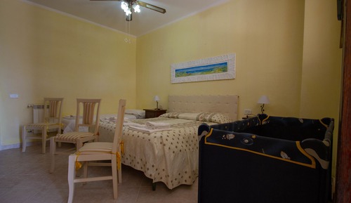 Superior Room (6)