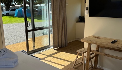 Design Room