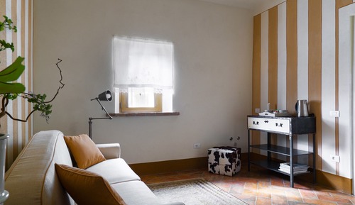 Superior Suite (10)