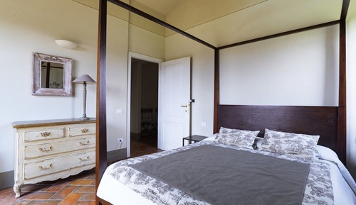 Comfort Suite (9)