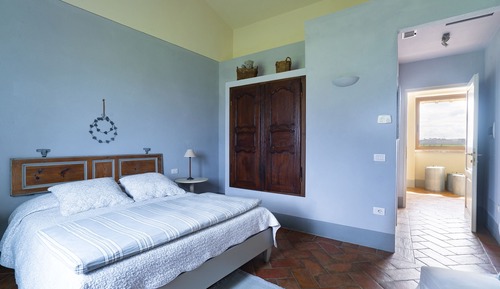 Classic Double Room (7)