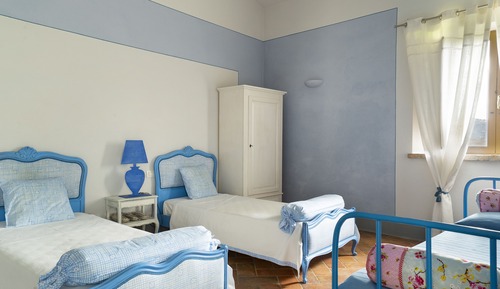 Triple Room (6)