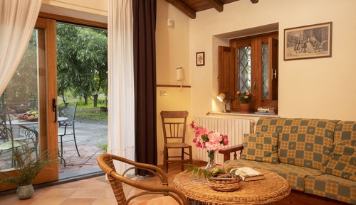 Romantic Condo