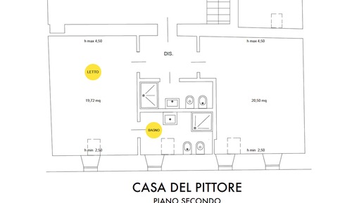 Deluxe Room, 1 Bedroom, Ensuite