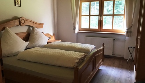 Comfort Condo, Balcony, Mountain View (#2)