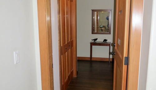 Premium Suite, 2 Bedrooms (Sandpiper)
