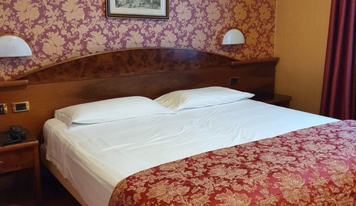 Basic Room