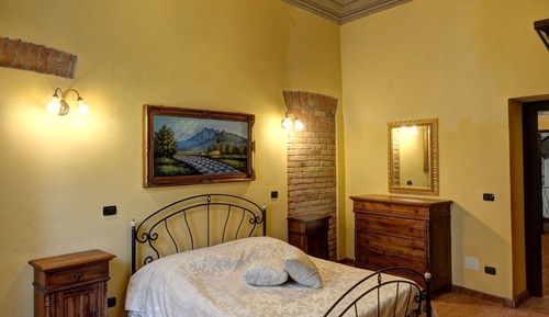 Luxury Apartment, Multiple Beds, Non Smoking (6 PAX)