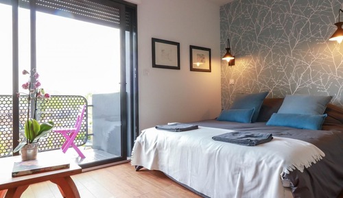 Room (Kess)