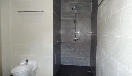 Superior Double Room, 1 King Bed, Pool Access, Pool View