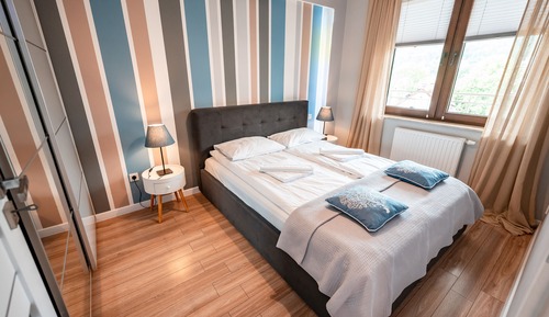 Apartment (A 315)