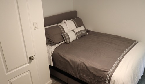 Suite 1