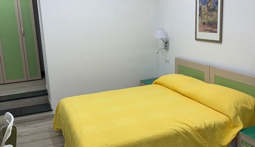 Superior Room (Camera 2)