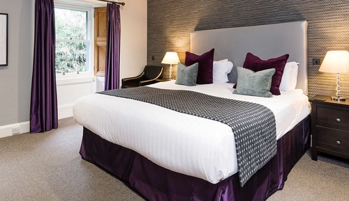 Double Room (6)