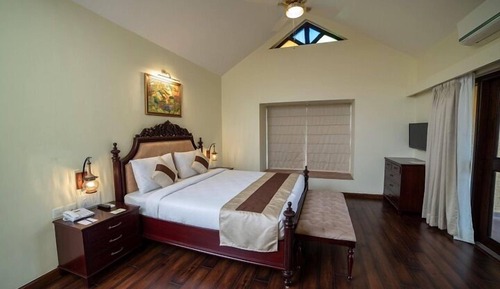 Premium Room, 1 King Bed
