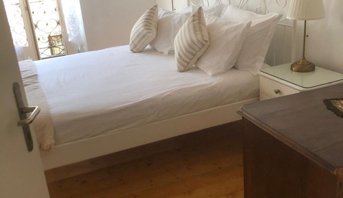 Apartment, 2 Bedrooms (Rose 1)
