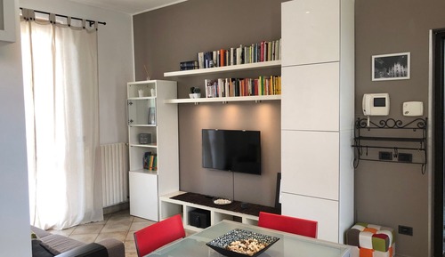 Apartment, 1 Bedroom