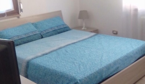 Double Room, Ensuite