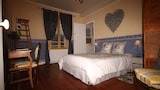 Double Room (George Sand)