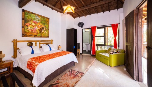 Superior Studio Suite