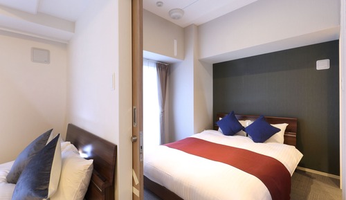 Studio Suite (6)