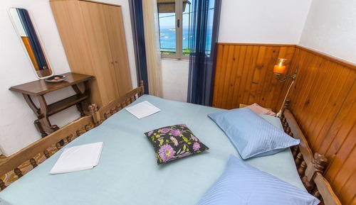 Apartment (A1)