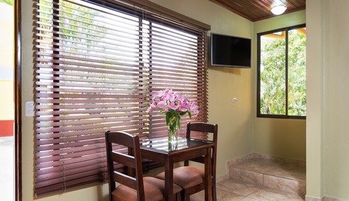 Pura Vida Cottage