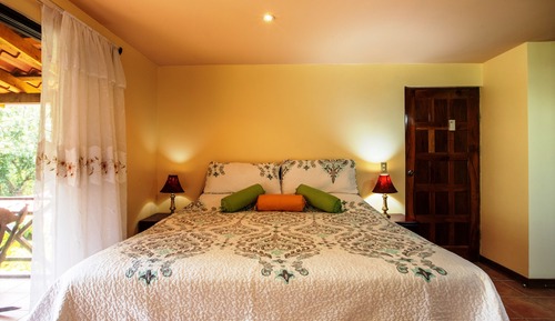 El Rio Apartment
