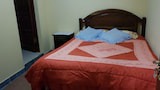 Double Room, Ensuite